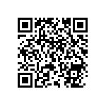 SIT8208AC-21-18S-54-000000Y QRCode