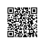 SIT8208AC-21-18S-62-500000X QRCode