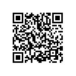 SIT8208AC-21-18S-65-000000Y QRCode