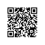 SIT8208AC-21-18S-66-600000Y QRCode