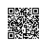 SIT8208AC-21-18S-66-660000T QRCode