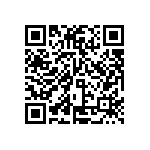 SIT8208AC-21-18S-66-666000X QRCode