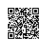 SIT8208AC-21-18S-66-666000Y QRCode