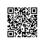 SIT8208AC-21-18S-66-666660Y QRCode