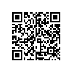 SIT8208AC-21-18S-74-176000T QRCode