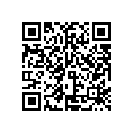 SIT8208AC-21-18S-74-176000Y QRCode