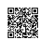 SIT8208AC-21-18S-77-760000T QRCode