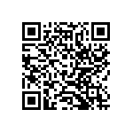 SIT8208AC-21-18S-77-760000Y QRCode