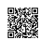 SIT8208AC-21-18S-8-192000T QRCode