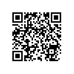 SIT8208AC-21-25E-10-000000T QRCode