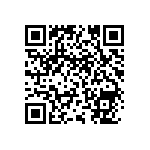 SIT8208AC-21-25E-12-000000T QRCode