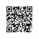 SIT8208AC-21-25E-12-000000Y QRCode