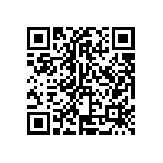 SIT8208AC-21-25E-12-288000T QRCode