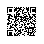 SIT8208AC-21-25E-12-288000Y QRCode