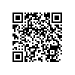 SIT8208AC-21-25E-16-000000Y QRCode