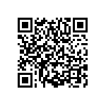 SIT8208AC-21-25E-16-367667T QRCode