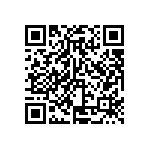 SIT8208AC-21-25E-19-200000T QRCode