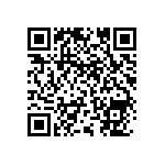 SIT8208AC-21-25E-19-440000X QRCode