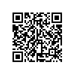 SIT8208AC-21-25E-19-440000Y QRCode