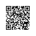 SIT8208AC-21-25E-24-000000T QRCode