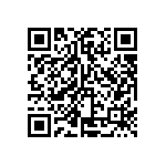 SIT8208AC-21-25E-24-000000X QRCode