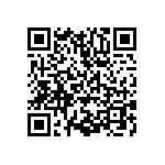 SIT8208AC-21-25E-25-000625T QRCode