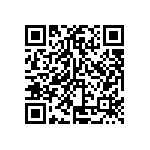 SIT8208AC-21-25E-26-000000T QRCode