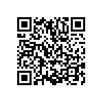 SIT8208AC-21-25E-27-000000X QRCode