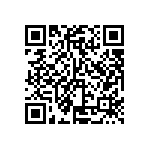 SIT8208AC-21-25E-28-636300Y QRCode