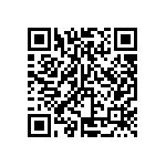 SIT8208AC-21-25E-3-570000T QRCode