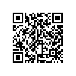 SIT8208AC-21-25E-3-570000Y QRCode