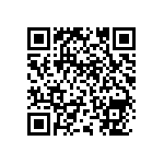 SIT8208AC-21-25E-31-250000X QRCode