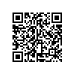 SIT8208AC-21-25E-32-768000X QRCode