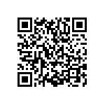 SIT8208AC-21-25E-33-000000T QRCode