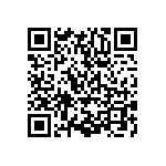 SIT8208AC-21-25E-33-300000T QRCode