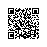 SIT8208AC-21-25E-33-330000X QRCode