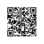 SIT8208AC-21-25E-33-333000X QRCode