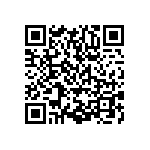 SIT8208AC-21-25E-33-333300T QRCode