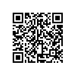 SIT8208AC-21-25E-35-840000T QRCode