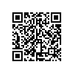 SIT8208AC-21-25E-35-840000X QRCode