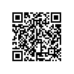 SIT8208AC-21-25E-38-000000X QRCode