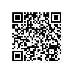 SIT8208AC-21-25E-38-400000Y QRCode