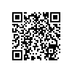 SIT8208AC-21-25E-4-000000Y QRCode