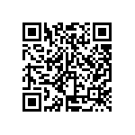 SIT8208AC-21-25E-4-096000X QRCode