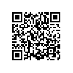 SIT8208AC-21-25E-48-000000X QRCode