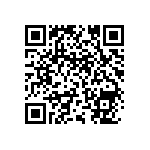 SIT8208AC-21-25E-54-000000Y QRCode