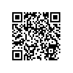 SIT8208AC-21-25E-60-000000Y QRCode