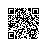 SIT8208AC-21-25E-66-000000X QRCode