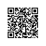 SIT8208AC-21-25E-66-660000T QRCode