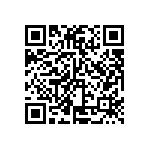 SIT8208AC-21-25E-66-666000X QRCode